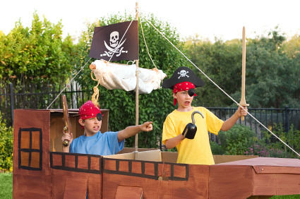 pirate-party.s600x600
