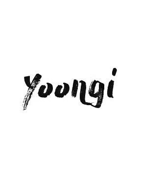 Dibujos Faciles Kawaii De Bts