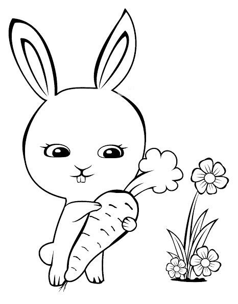 Sketsa Gambar Kartun Lucu Semua Yang Kamu Mau