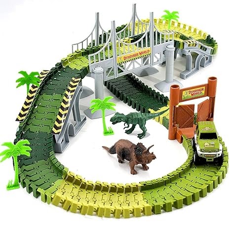 non electronic toys for 7 year olds