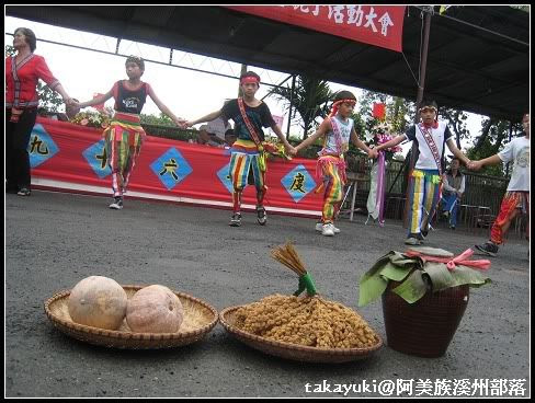點選可看原始圖檔