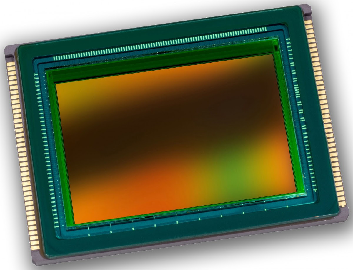 CMOSIS_presents_-_Leica_MAX_24MP_CMOS_Sensor
