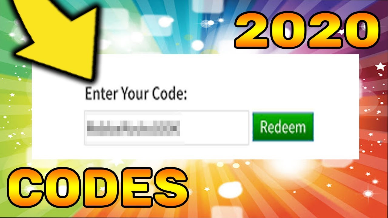 redeem redeemable ventureland viki wholefedorg bloxburg roblex