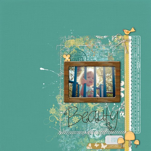 scrapbook_beauty.jpg