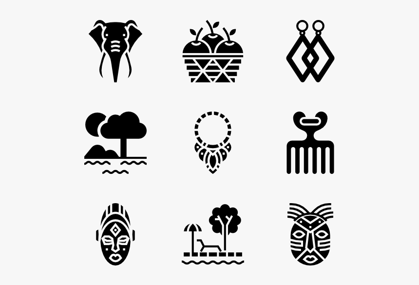 kindpng anubis clipartkey clipart