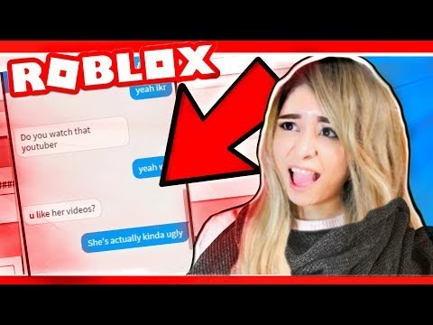 bloxburg inquisitormaster hacking ldshadowlady yammy xox strangers proposing titleyoutube