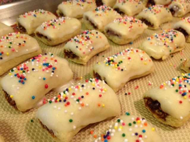 easy-christmas-cookies-giada-giada-de-laurentiis-top-italian
