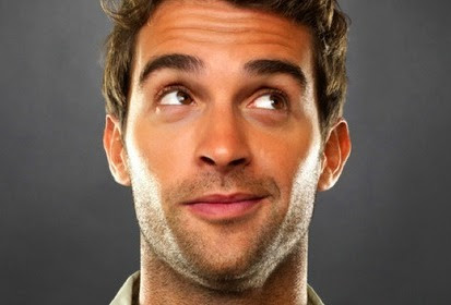8 sinais que o seu namorado pode ser gay 8 sinais que o seu namorado pode ser gay