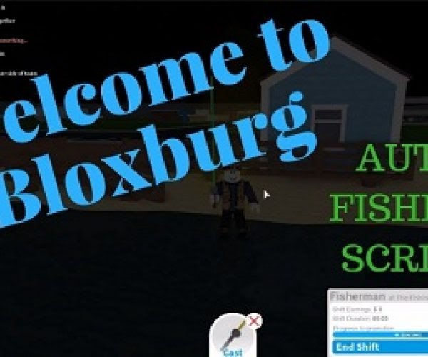 roblox bloxburg jailbreak