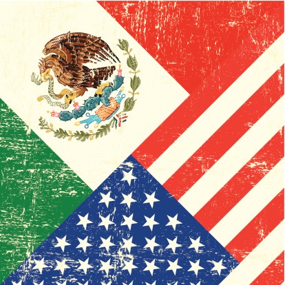 Usa Vs Mexico Education : USMCA: The 3 most important changes in the