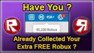 Free Roblox Accounts Dantdm Dantdm 2020 03 29