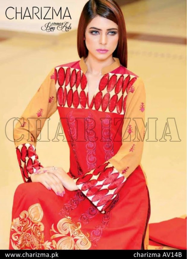 Beautiful-Girls-Women-Wear-Cute-Outfit-by-Charizma Fall-Winter-Dress-Collection-2014-3 Beautiful-Girls-Women-Wear-Cute-Outfit-by-Charizma Fall-Winter-Dress-Collection 2013-Vol1-3