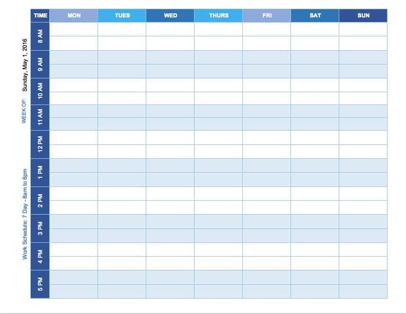 daily-calendar-template-30-minute-increments-master-template