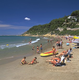 Bildergebnis für cambrils spanien