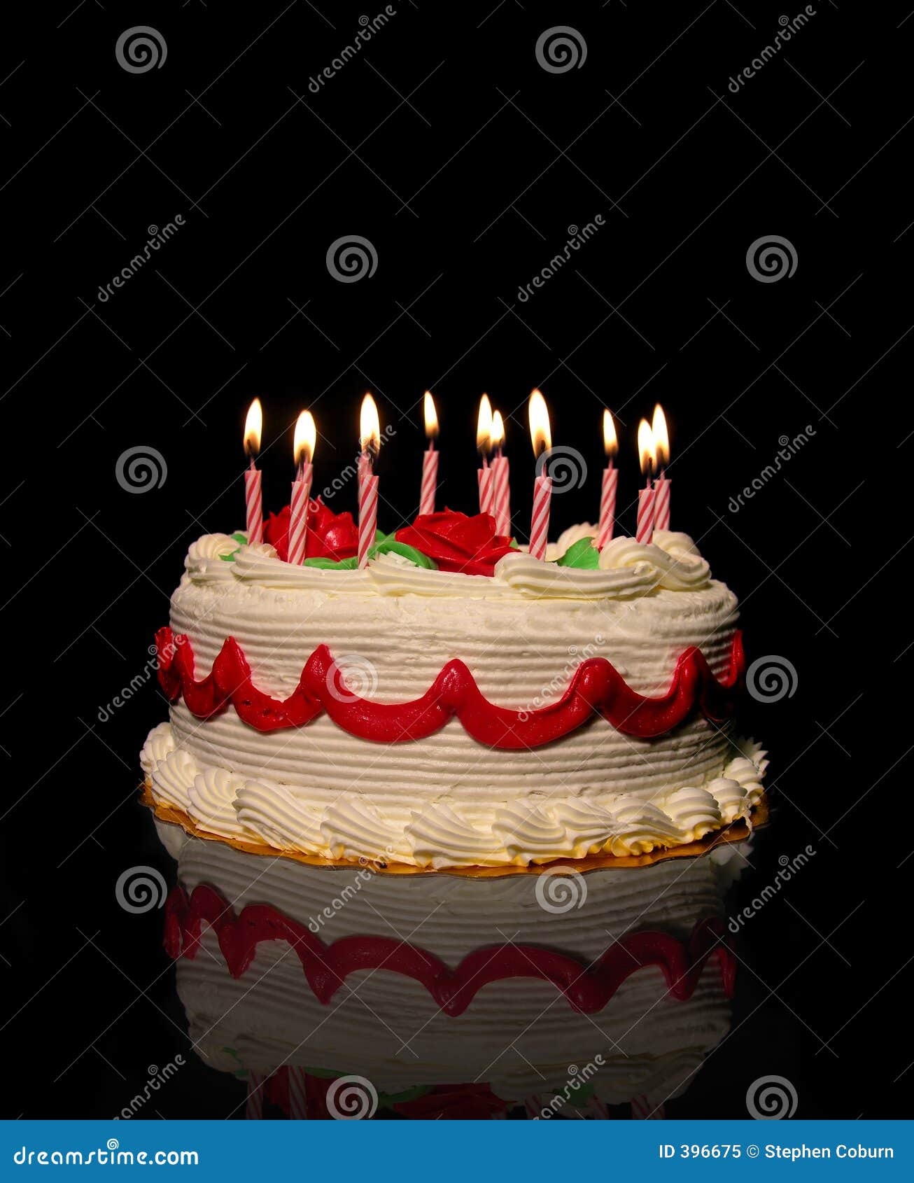 Geburtstag Kuchen gute geburtstagssprüche