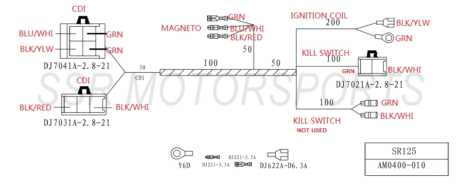 Diagram Honda Motorcycle 125cc Wiring Diagram Full Version Hd Quality Wiring Diagram Ermundiagram Yoursail It