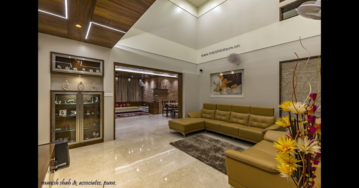 6 Months Interior Design Course In Pune Home Design Interior