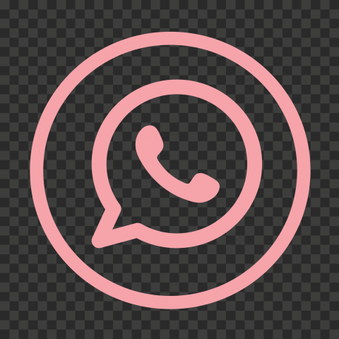 Whatsapp Icon Aesthetic Sage Green