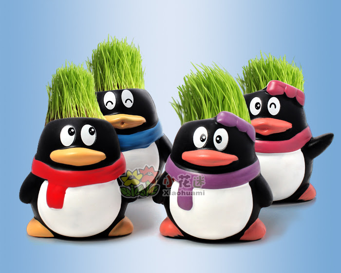 Compare Prices on Indoor Mini Garden- Buy Low Price Indoor Mini ...