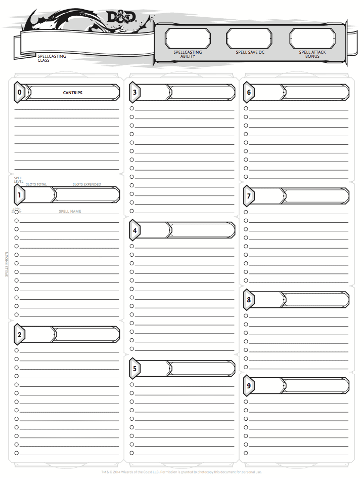 printable-character-sheet-5e