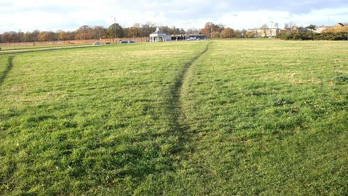Fall's end in Greenwich (22)