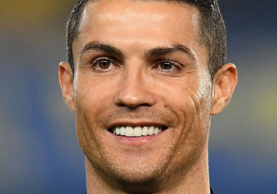 Cristiano Ronaldo Old Pictures Cristiano Ronaldo S Old