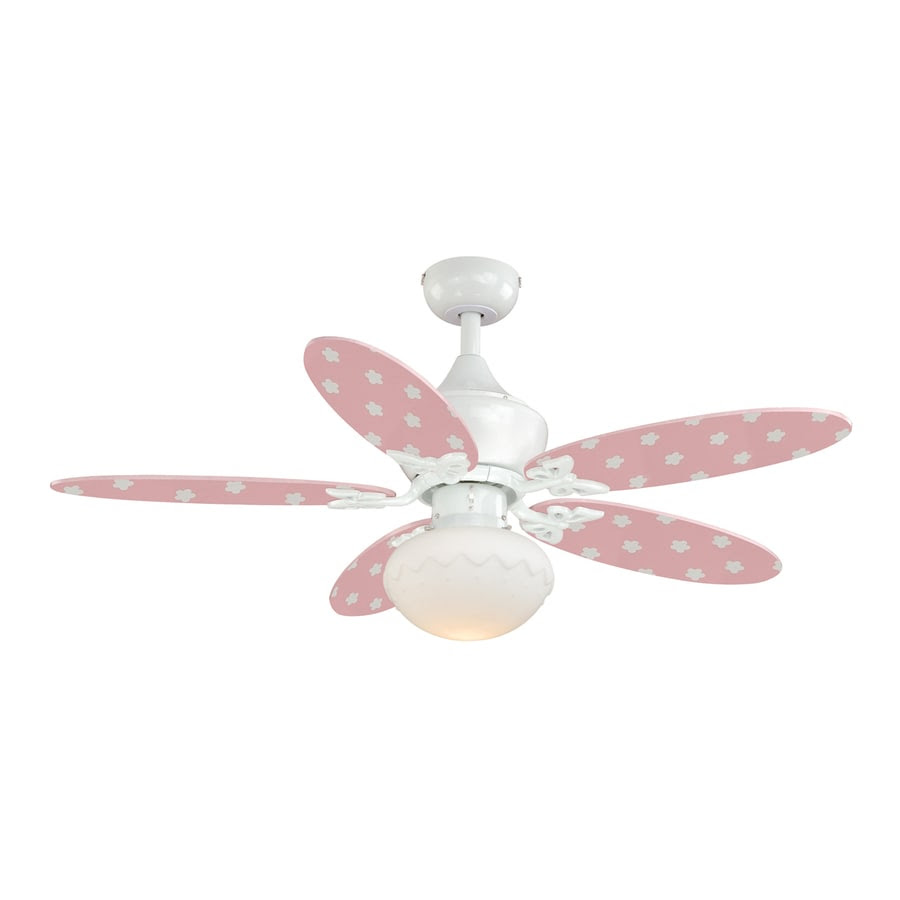 Lights For Slanted Ceiling,Light Bulbs For Ceiling Fans,Girl Ceiling Fans With Lights,Cluster Ceiling Lights Uk,Wall And Ceiling Lights To Match,Hampton Bay Ceiling Fan Light Kits,Kitchen Ceiling Lights Argos,Outdoor Ceiling Fan No Light,Low Profile Ceiling Fan Without Light,How To Install Recessed Lighting In Existing Ceiling,Ceiling Fan With Bright Light,Battery Operated Ceiling Light Fixture,Types Of Ceiling Lights,Dining Room Lights For Low Ceilings,Kids Ceiling Fans With Lights,How To Fit Ceiling Light,Ceiling Spot Light Fittings,Retro Ceiling Lights Uk,The Range Ceiling Lights,Multi Coloured Ceiling Lights,Wilko Ceiling Lights,Flush Mount Ceiling Fan With Light And Remote,Outdoor Ceiling Fans Without Lights,Flush Mount Ceiling Fan No Light,Flush Mount Ceiling Fans Without Lights,Bright Ceiling Light Fixtures,Flush Mount Ceiling Fan Without Light,Industrial Ceiling Fans With Lights,Kitchen Ceiling Fans With Bright Lights,Decorative Ceiling Light Panels,Elegant Ceiling Fans With Lights,Double Ceiling Fan With Light,Lights For Angled Ceilings,Clearly Modern Semi Flush Ceiling Light,Ceiling Light Mounting Bracket,Enclosed Ceiling Fan With Light,Hunter Ceiling Fan Light Covers,Led Ceiling Fan Light Bulbs,Ceiling Fan Led Light Bulbs,Hampton Bay Ceiling Fan Light Bulbs,Easy Fit Ceiling Lights,Universal Ceiling Fan Light Kits,Beacon Lighting Ceiling Fans,Hampton Bay Ceiling Fan Light Cover,Colour Changing Ceiling Lights,B & Q Ceiling Lights,Change Light Bulb High Ceiling,High Ceiling Light Bulb Changer,Modern Ceiling Fans With Lights And Remote,Outdoor Ceiling Fan With Light And Remote,Ceiling Fans With Remote Control And Light,Lighting Direct Ceiling Fans,Tropical Ceiling Fan With Light,Ceiling Fan With Crystal Light Kit,24 Ceiling Fan With Light,Led Lights For Garage Ceiling,Entryway Lights Ceiling,White Flush Mount Ceiling Fan With Light,Childrens Ceiling Fans With Lights,Nautical Flush Mount Ceiling Light,Antique White Ceiling Fan With Light,Battery Powered Ceiling Light Fixtures,Designer Ceiling Lights Uk,Vit Oak Wall Clock,Battery Operated Picture Wall Lights,Bathroom Wall Lights B&Q,Battery Operated Wall Mounted Lights,Moroccan Outdoor Wall Lights,Solar Brick Wall Lights,Fused Glass Wall Lights,Wall Picture Lights Battery Operated,Light Switch Controls Wall Outlet,Wall Clock With Led Light,Pull Switches For Wall Lights,12 Volt Outdoor Wall Lights,Wall Light Fittings B&Q,Ikea Plug In Wall Lights,Wall Mount Light Fixtures Indoor,Switched Wall Reading Lights Lights For Slanted Ceiling,Light Bulbs For Ceiling Fans,Girl Ceiling Fans With Lights,Cluster Ceiling Lights Uk,Wall And Ceiling Lights To Match,Hampton Bay Ceiling Fan Light Kits,Kitchen Ceiling Lights Argos,Outdoor Ceiling Fan No Light,Low Profile Ceiling Fan Without Light,How To Install Recessed Lighting In Existing Ceiling,Ceiling Fan With Bright Light,Battery Operated Ceiling Light Fixture,Types Of Ceiling Lights,Dining Room Lights For Low Ceilings,Kids Ceiling Fans With Lights,How To Fit Ceiling Light,Ceiling Spot Light Fittings,Retro Ceiling Lights Uk,The Range Ceiling Lights,Multi Coloured Ceiling Lights,Wilko Ceiling Lights,Flush Mount Ceiling Fan With Light And Remote,Outdoor Ceiling Fans Without Lights,Flush Mount Ceiling Fan No Light,Flush Mount Ceiling Fans Without Lights,Bright Ceiling Light Fixtures,Flush Mount Ceiling Fan Without Light,Industrial Ceiling Fans With Lights,Kitchen Ceiling Fans With Bright Lights,Decorative Ceiling Light Panels,Elegant Ceiling Fans With Lights,Double Ceiling Fan With Light,Lights For Angled Ceilings,Clearly Modern Semi Flush Ceiling Light,Ceiling Light Mounting Bracket,Enclosed Ceiling Fan With Light,Hunter Ceiling Fan Light Covers,Led Ceiling Fan Light Bulbs,Ceiling Fan Led Light Bulbs,Hampton Bay Ceiling Fan Light Bulbs,Easy Fit Ceiling Lights,Universal Ceiling Fan Light Kits,Beacon Lighting Ceiling Fans,Hampton Bay Ceiling Fan Light Cover,Colour Changing Ceiling Lights,B & Q Ceiling Lights,Change Light Bulb High Ceiling,High Ceiling Light Bulb Changer,Modern Ceiling Fans With Lights And Remote,Outdoor Ceiling Fan With Light And Remote,Ceiling Fans With Remote Control And Light,Lighting Direct Ceiling Fans,Tropical Ceiling Fan With Light,Ceiling Fan With Crystal Light Kit,24 Ceiling Fan With Light,Led Lights For Garage Ceiling,Entryway Lights Ceiling,White Flush Mount Ceiling Fan With Light,Childrens Ceiling Fans With Lights,Nautical Flush Mount Ceiling Light,Antique White Ceiling Fan With Light,Battery Powered Ceiling Light Fixtures,Designer Ceiling Lights Uk,Vit Oak Wall Clock Battery Operated Picture Wall Lights Bathroom Wall Lights B&Q Battery Operated Wall Mounted Lights Moroccan Outdoor Wall Lights Solar Brick Wall Lights Fused Glass Wall Lights Wall Picture Lights Battery Operated Light Switch Controls Wall Outlet Wall Clock With Led Light Pull Switches For Wall Lights 12 Volt Outdoor Wall Lights Wall Light Fittings B&Q Ikea Plug In Wall Lights Wall Mount Light Fixtures Indoor Switched Wall Reading Lights