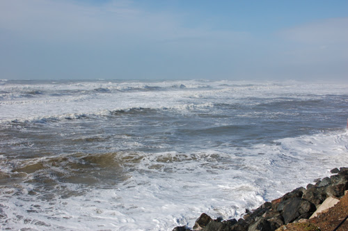 high-tide.jpg