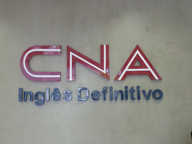 cna.com.br