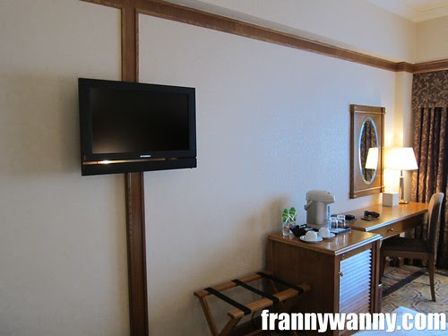 hotel sintra macau 5