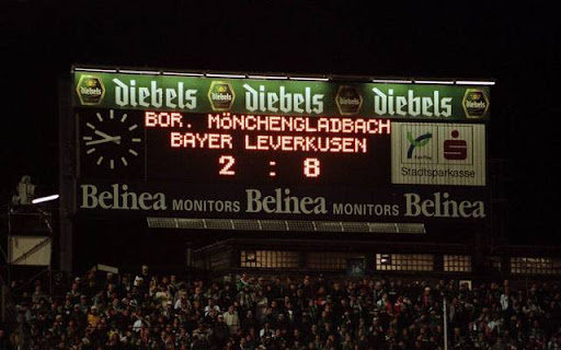 31+ Gladbach gegen bayern lustige bilder , Gladbach Gegen Bayern Lustige Bilder