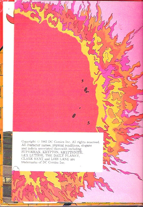 superman04