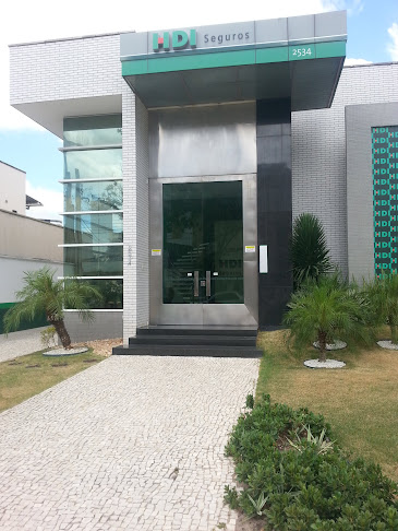 HDI Seguros Fortaleza