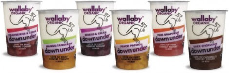 wallaby-organic-yogurt-470x151
