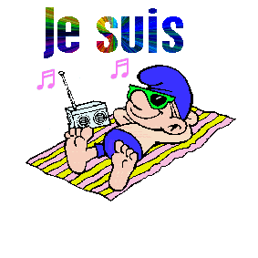 j4p5gayh.gif