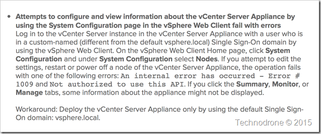 configure configure