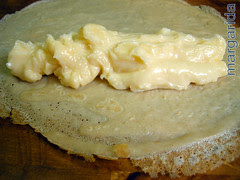 relleno