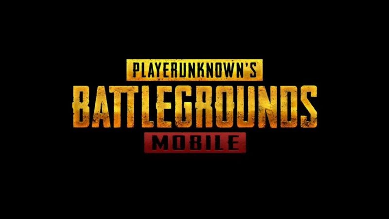 Pubg Mobile Lite Apk Obb Download Link Sportskeeda Cisco Fresh