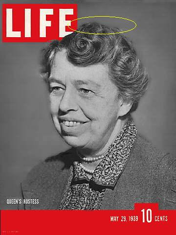 Eleanor_Roosevelt_Life