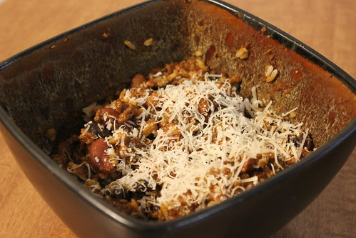 Chilli