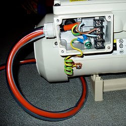 Whisperflo Wiring Diagram - Complete Wiring Schemas