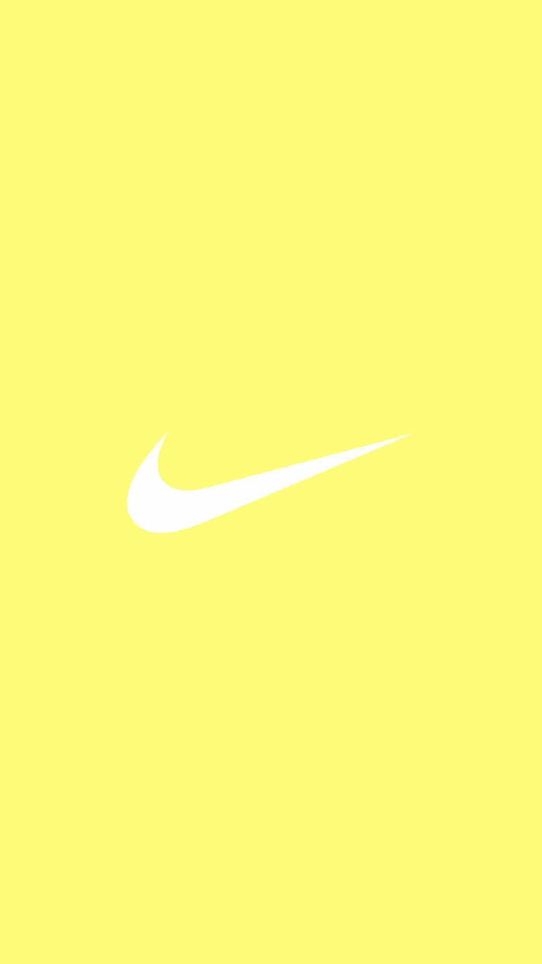 40 Trends For Summer Nike Background Iphone Summer Background