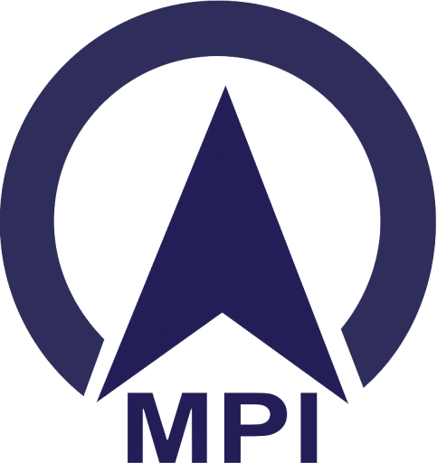 PT-Metro-Pearl-Indonesia