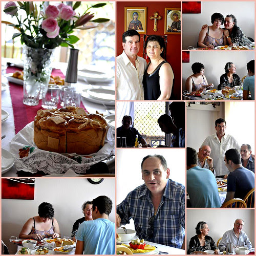2012-01-20