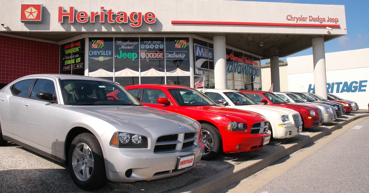 Used Car Dealerships In Frederick Md >> Ik woon in beweging vlucht: D & j auto sales hagerstown md Used Car Dealerships In Frederick Md >> Ik woon in beweging vlucht: D & j auto sales hagerstown md
