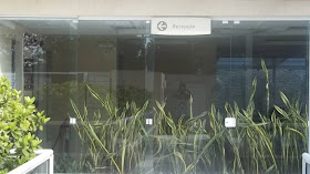 Harmonya Senior Spa