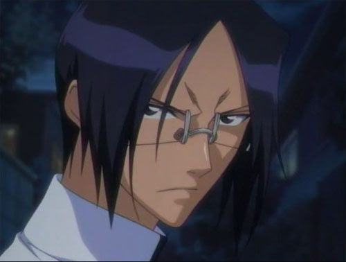 Ishida