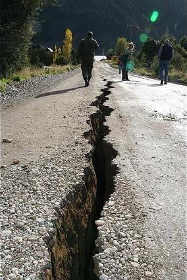 Ver imagen de origen Resultado de imagen de Terremoto Italia.