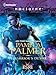 A Warrior's Desire (Harlequin...