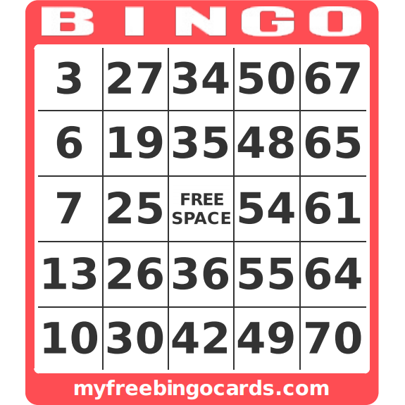 printable-bingo-cards-numbers-1-90-calendar-june